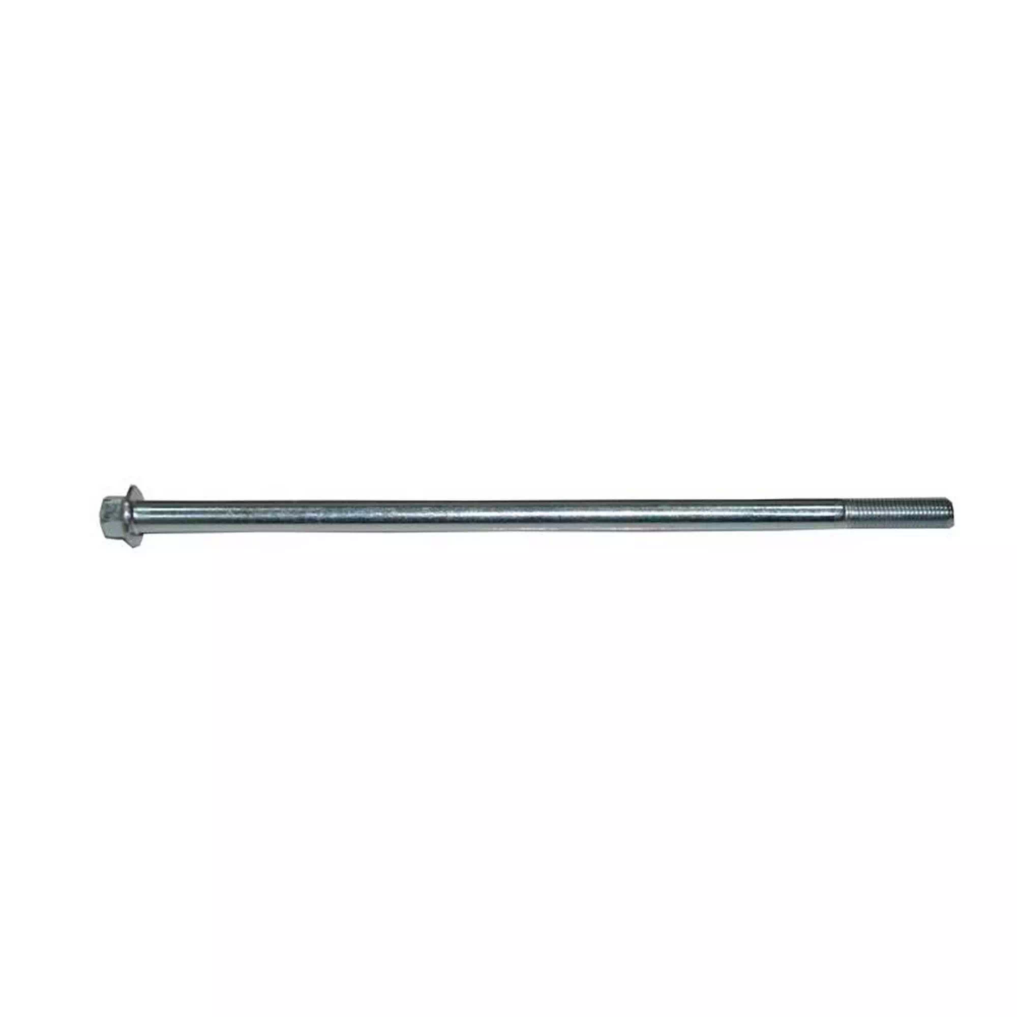 RKS NEWLIGHT 125 ÖN TEKER MİLİ [NEWLIGHT PRO - NEWLIGHT PRO (KUBA)] #RK 32848